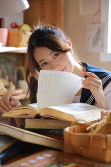 塔尔萨之王